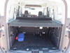 2024 TOURNEO COURİER 1.5 ECOBLUE DELUXE 100 HP
