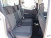 2024 TOURNEO COURİER 1.5 ECOBLUE DELUXE 100 HP
