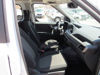 2024 TOURNEO COURİER 1.5 ECOBLUE DELUXE 100 HP