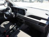 2024 TOURNEO COURİER 1.5 ECOBLUE DELUXE 100 HP