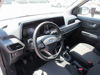 2024 TOURNEO COURİER 1.5 ECOBLUE DELUXE 100 HP