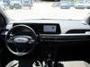 2024 TOURNEO COURİER 1.5 ECOBLUE DELUXE 100 HP