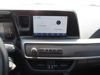 2024 TOURNEO COURİER 1.5 ECOBLUE DELUXE 100 HP