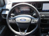 2024 TOURNEO COURİER 1.5 ECOBLUE DELUXE 100 HP