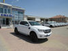 2021 RANGER 2.0 EcoBlue 4X4 XLT OTOMATİK VİTES