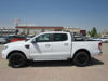 2021 RANGER 2.0 EcoBlue 4X4 XLT OTOMATİK VİTES