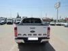 2021 RANGER 2.0 EcoBlue 4X4 XLT OTOMATİK VİTES