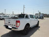 2021 RANGER 2.0 EcoBlue 4X4 XLT OTOMATİK VİTES