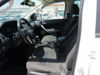 2021 RANGER 2.0 EcoBlue 4X4 XLT OTOMATİK VİTES