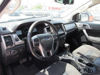 2021 RANGER 2.0 EcoBlue 4X4 XLT OTOMATİK VİTES