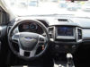 2021 RANGER 2.0 EcoBlue 4X4 XLT OTOMATİK VİTES