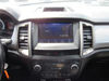2021 RANGER 2.0 EcoBlue 4X4 XLT OTOMATİK VİTES