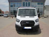 2021 MODEL FORD TRANSIT 350L T.KABİN KAMYONET AC