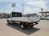 2021 MODEL FORD TRANSIT 350L T.KABİN KAMYONET AC