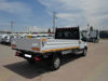 2021 MODEL FORD TRANSIT 350L T.KABİN KAMYONET AC