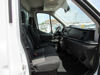 2021 MODEL FORD TRANSIT 350L T.KABİN KAMYONET AC