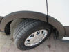 2021 MODEL FORD TRANSIT 350L T.KABİN KAMYONET AC