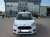 2022 TOURNEO COURİER 1.5TDCI DELUXE 100HP