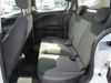 2022 TOURNEO COURİER 1.5TDCI DELUXE 100HP