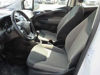 2022 TOURNEO COURİER 1.5TDCI DELUXE 100HP