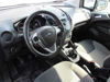 2022 TOURNEO COURİER 1.5TDCI DELUXE 100HP