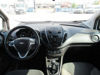 2022 TOURNEO COURİER 1.5TDCI DELUXE 100HP