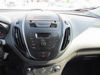 2022 TOURNEO COURİER 1.5TDCI DELUXE 100HP