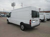 2010 MODEL FORD TRANSIT 350L PANELVAN 140HP AC