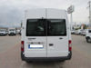 2010 MODEL FORD TRANSIT 350L PANELVAN 140HP AC