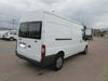 2010 MODEL FORD TRANSIT 350L PANELVAN 140HP AC