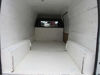 2010 MODEL FORD TRANSIT 350L PANELVAN 140HP AC