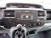 2010 MODEL FORD TRANSIT 350L PANELVAN 140HP AC