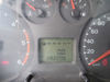 2010 MODEL FORD TRANSIT 350L PANELVAN 140HP AC