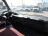 2008 MODEL ISUZU NPR SIFIR DAMPERLİ KASA KAMYON