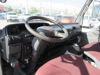 2008 MODEL ISUZU NPR SIFIR DAMPERLİ KASA KAMYON