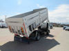 2016 ISUZU NPR 10 LONG SIFIR DAMPERLİ KASA KAMYON