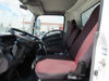 2016 ISUZU NPR 10 LONG SIFIR DAMPERLİ KASA KAMYON