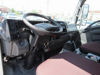 2016 ISUZU NPR 10 LONG SIFIR DAMPERLİ KASA KAMYON