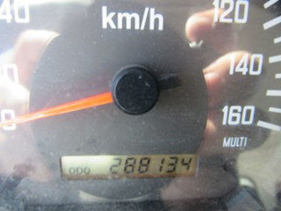 2016 ISUZU NPR 10 LONG SIFIR DAMPERLİ KASA KAMYON