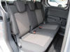 2024 TOURNEO COURİER 1.5 ECOBLUE DELUXE 100 HP