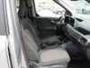 2024 TOURNEO COURİER 1.5 ECOBLUE DELUXE 100 HP