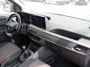2024 TOURNEO COURİER 1.5 ECOBLUE DELUXE 100 HP