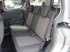 2024 TOURNEO COURİER 1.5 ECOBLUE DELUXE 100 HP