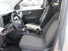 2024 TOURNEO COURİER 1.5 ECOBLUE DELUXE 100 HP