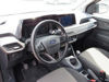 2024 TOURNEO COURİER 1.5 ECOBLUE DELUXE 100 HP