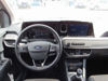 2024 TOURNEO COURİER 1.5 ECOBLUE DELUXE 100 HP