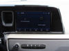 2024 TOURNEO COURİER 1.5 ECOBLUE DELUXE 100 HP