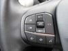 2024 TOURNEO COURİER 1.5 ECOBLUE DELUXE 100 HP