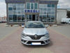 2020 MODEL MEGANE 1.5 DCİ İCON EDC