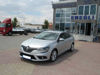2020 MODEL MEGANE 1.5 DCİ İCON EDC